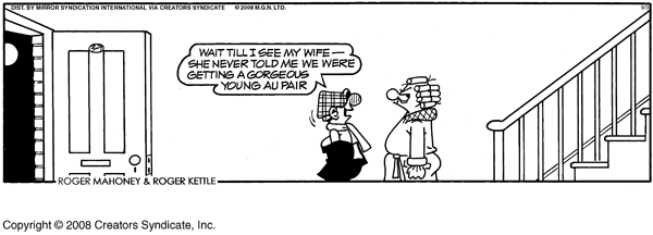 andycapp